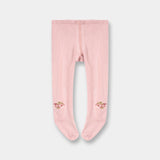 Leggings (Pack Of 3) (GL-169)