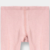 Leggings (Pack Of 3) (GL-169)