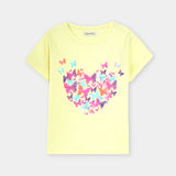 Lounge Wear (GLW-25)