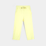 Lounge Wear (GLW-25)