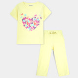 Lounge Wear (GLW-25)