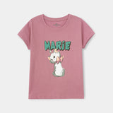 Lounge Wear (GLW-26)