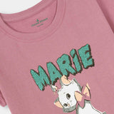 Lounge Wear (GLW-26)