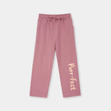 Lounge Wear (GLW-26)