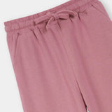 Lounge Wear (GLW-26)