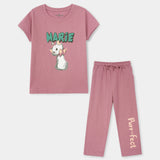 Lounge Wear (GLW-26)