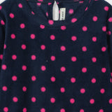 Lounge Wear (GLW-28)