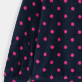 Lounge Wear (GLW-28)