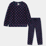 Lounge Wear (GLW-28)