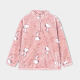 Lounge Wear (GLW-29)