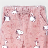 Lounge Wear (GLW-29)