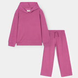 Loungewear (GLW-30)