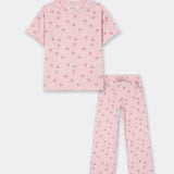 Loungewear (GLW-37)