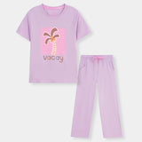 Loungewear (GLW-38)
