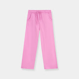 Loungewear (GLW-38)