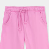 Loungewear (GLW-38)