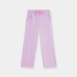 Loungewear (GLW-38)