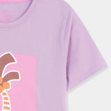 Loungewear (GLW-38)