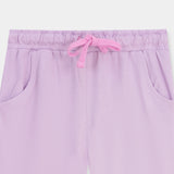 Loungewear (GLW-38)