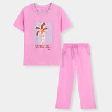 Loungewear (GLW-38)