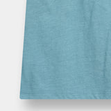 Loungewear (T-Shirt & Shorts) (GLW-39)