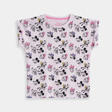 Lounge Wear (GLW-40)