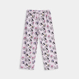 Lounge Wear (GLW-40)