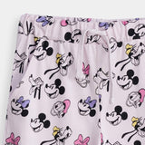 Lounge Wear (GLW-40)