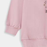 Loungewear (GLW-41)