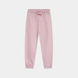 Loungewear (GLW-41)