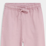 Loungewear (GLW-41)