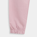Loungewear (GLW-41)