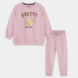 Loungewear (GLW-41)