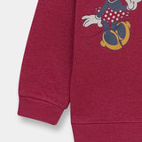 Loungewear (GLW-44)