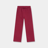 Loungewear (GLW-44)