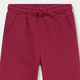 Loungewear (GLW-44)