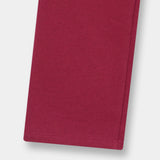 Loungewear (GLW-44)