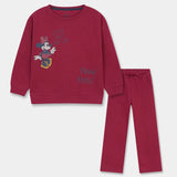Loungewear (GLW-44)