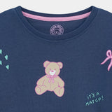 Loungewear (GLW-45)