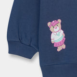 Loungewear (GLW-45)