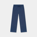 Loungewear (GLW-45)