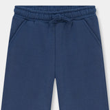 Loungewear (GLW-45)