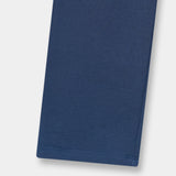 Loungewear (GLW-45)