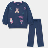Loungewear (GLW-45)