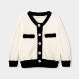 Cardigan Sweater (GMMS-211)