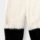 Cardigan Sweater (GMMS-211)