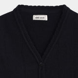 Girls Cardigan Sweater (GMMS-228)