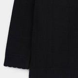 Girls Cardigan Sweater (GMMS-228)