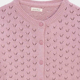 Girls Cardigan Sweater (GMMS-229)