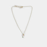 Necklace (GN-101)